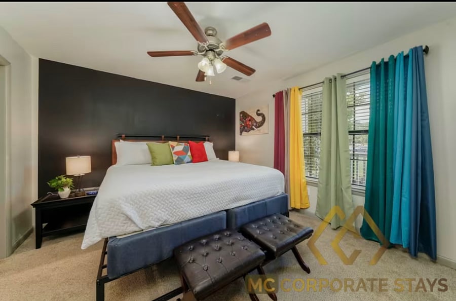 Furnished Finder property 663309_1 photo 6
