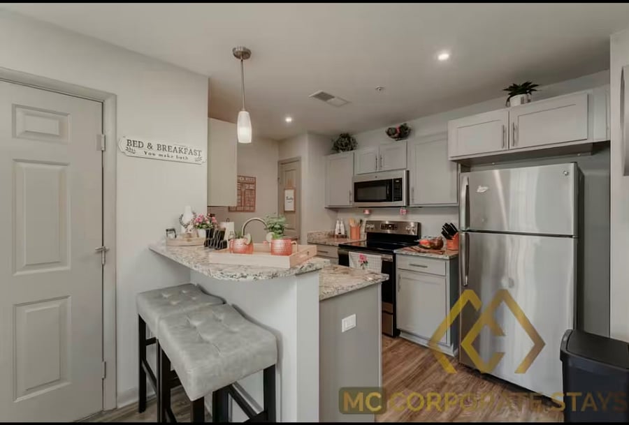 Furnished Finder property 663309_1 photo 8