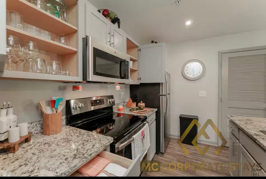 Furnished Finder property 663309_1 photo 9
