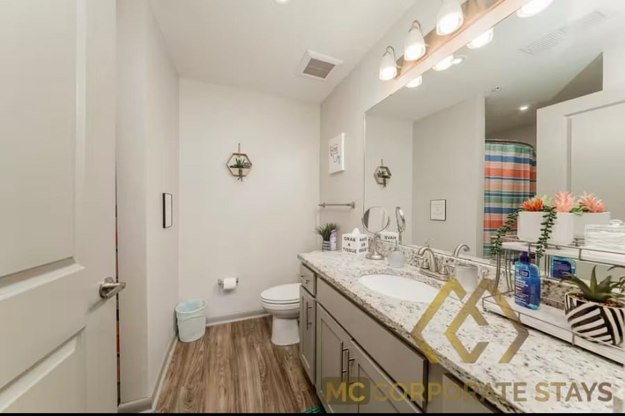 Furnished Finder property 663309_1 photo 10