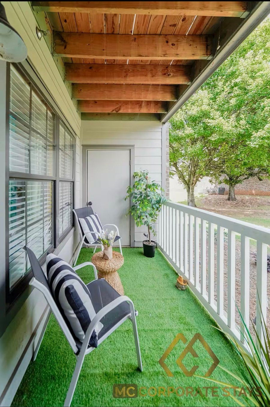 Furnished Finder property 663309_1 photo 11