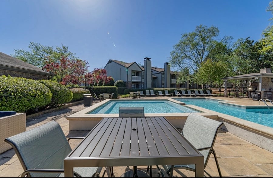 Furnished Finder property 663309_1 photo 1