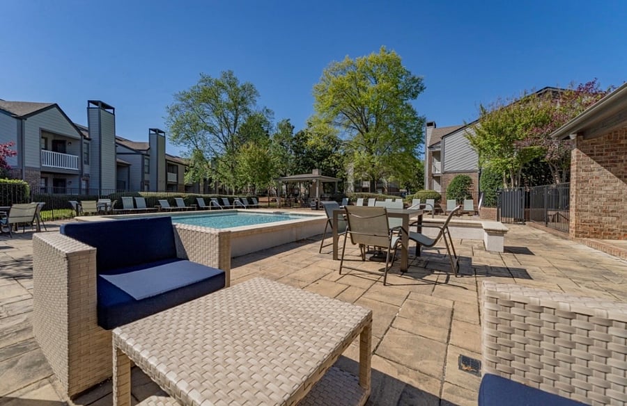 Furnished Finder property 663309_1 photo 12