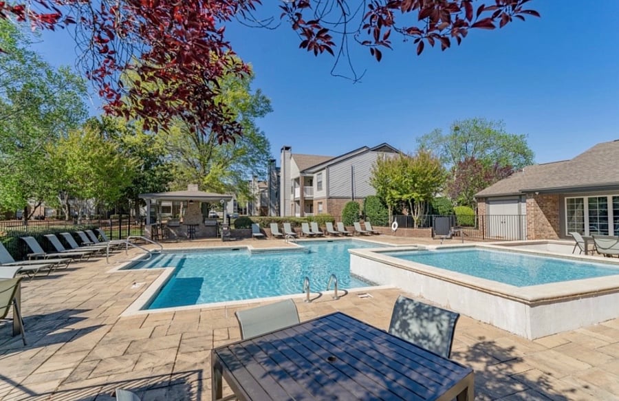 Furnished Finder property 663309_1 photo 13