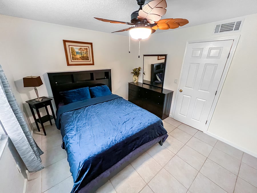 Furnished Finder property 663330_1 photo 6