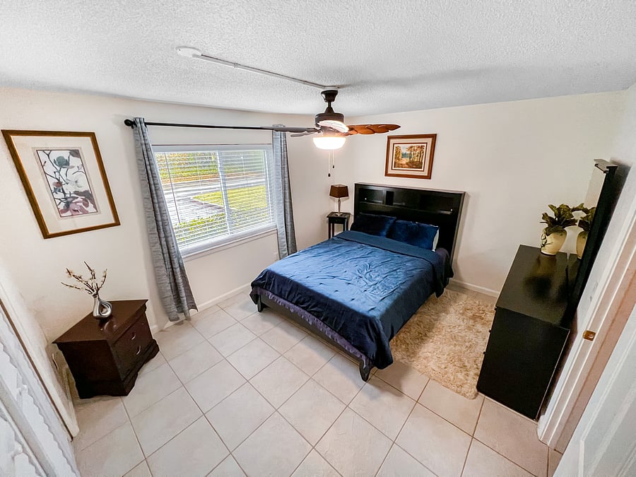 Furnished Finder property 663330_1 photo 5