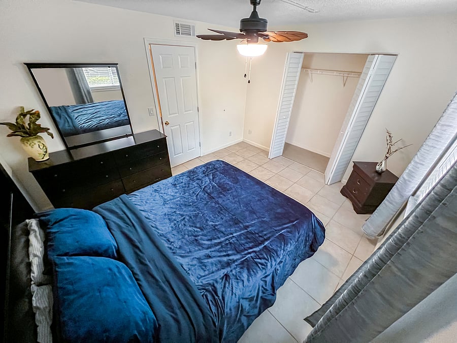 Furnished Finder property 663330_1 photo 7