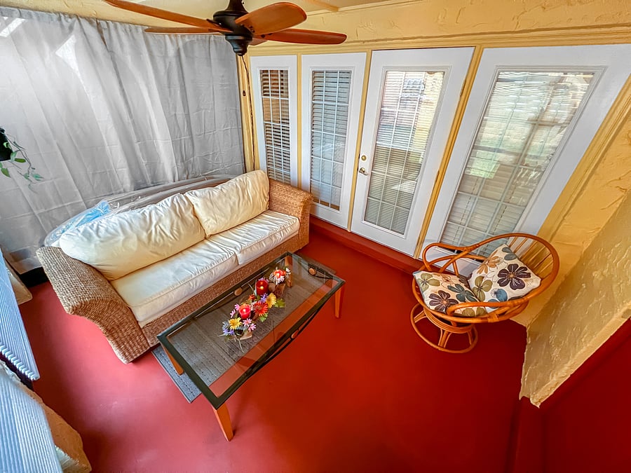 Furnished Finder property 663330_1 photo 15