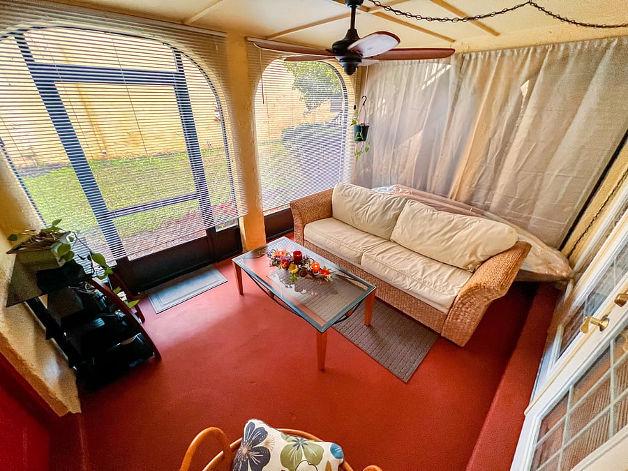 Furnished Finder property 663330_1 photo 16