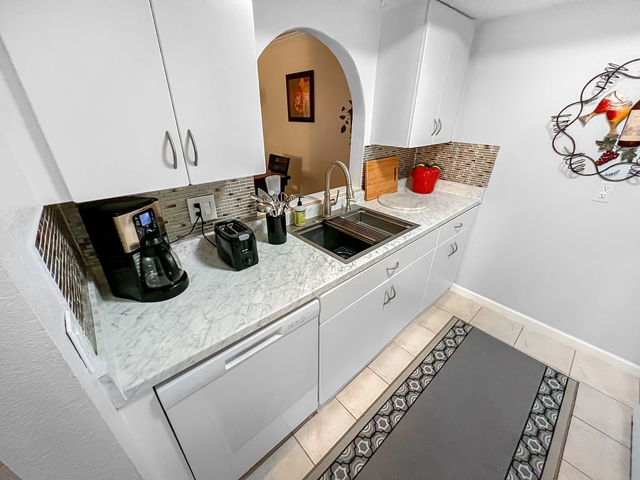 Furnished Finder property 663330_1 photo 9
