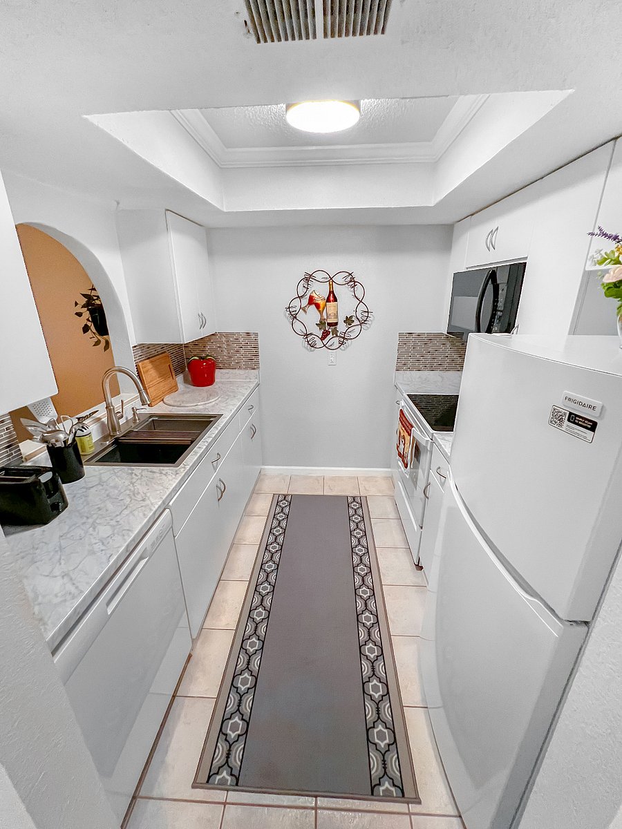 Furnished Finder property 663330_1 photo 8