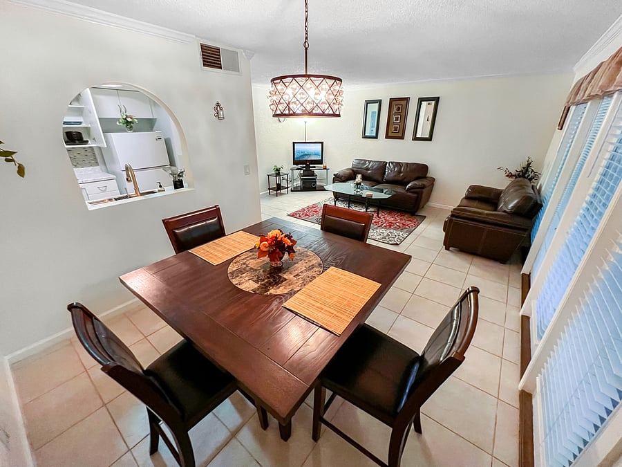 Furnished Finder property 663330_1 photo 4