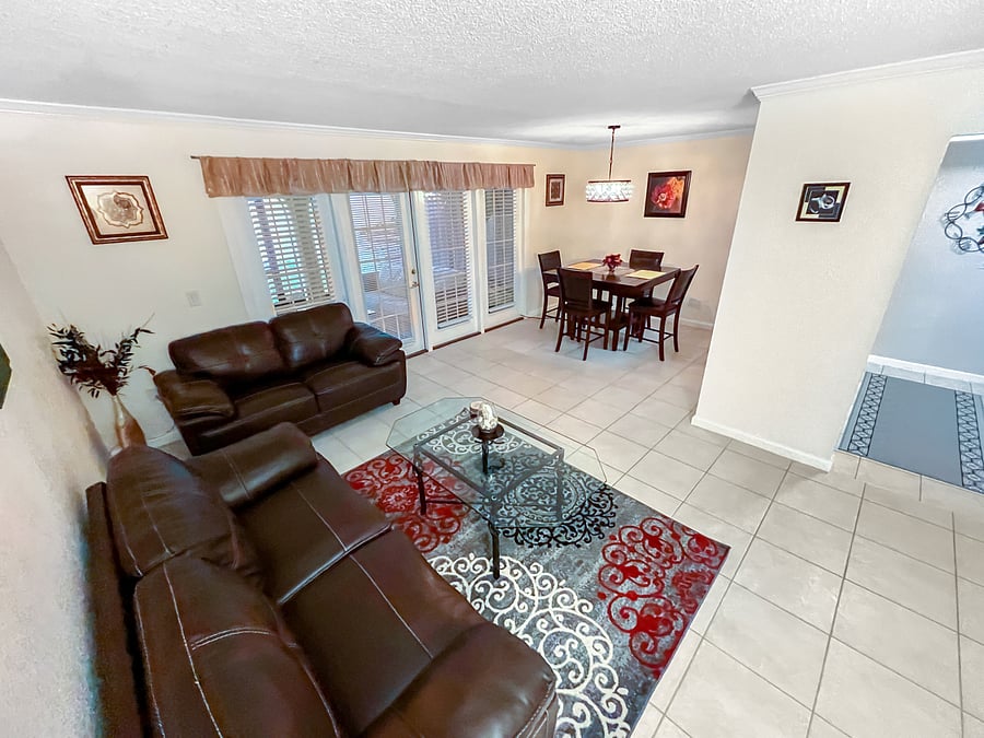 Furnished Finder property 663330_1 photo 3