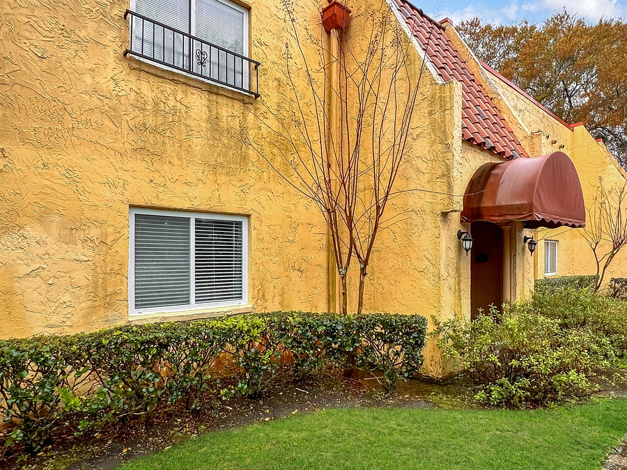 Furnished Finder property 663330_1 photo 21