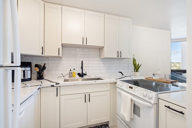 Furnished Finder property 663332_1 photo 5