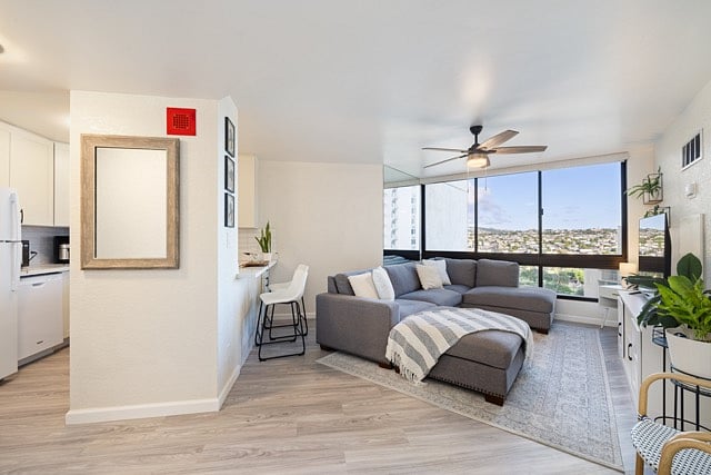 Furnished Finder property 663332_1 photo 8