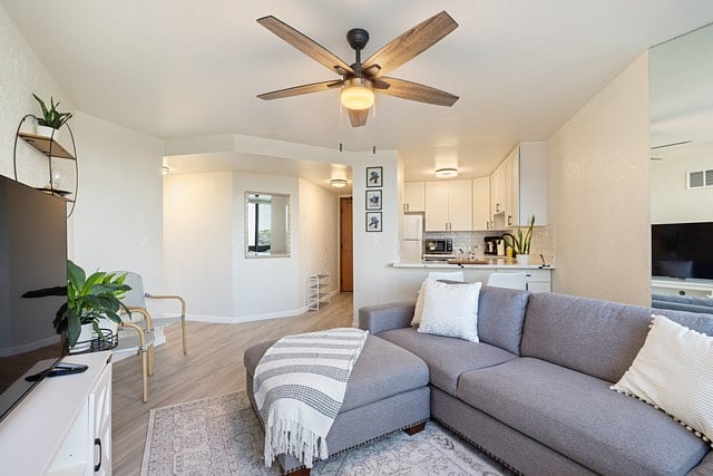Furnished Finder property 663332_1 photo 9