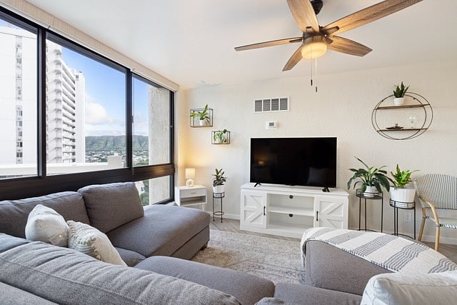 Furnished Finder property 663332_1 photo 10