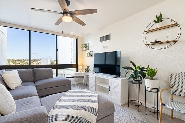 Furnished Finder property 663332_1 photo 6