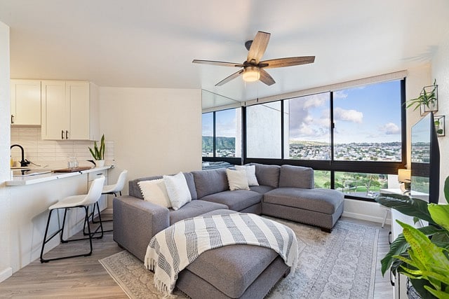 Furnished Finder property 663332_1 photo 11