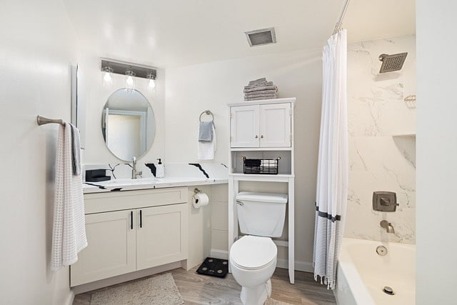 Furnished Finder property 663332_1 photo 13