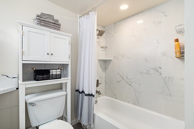 Furnished Finder property 663332_1 photo 4