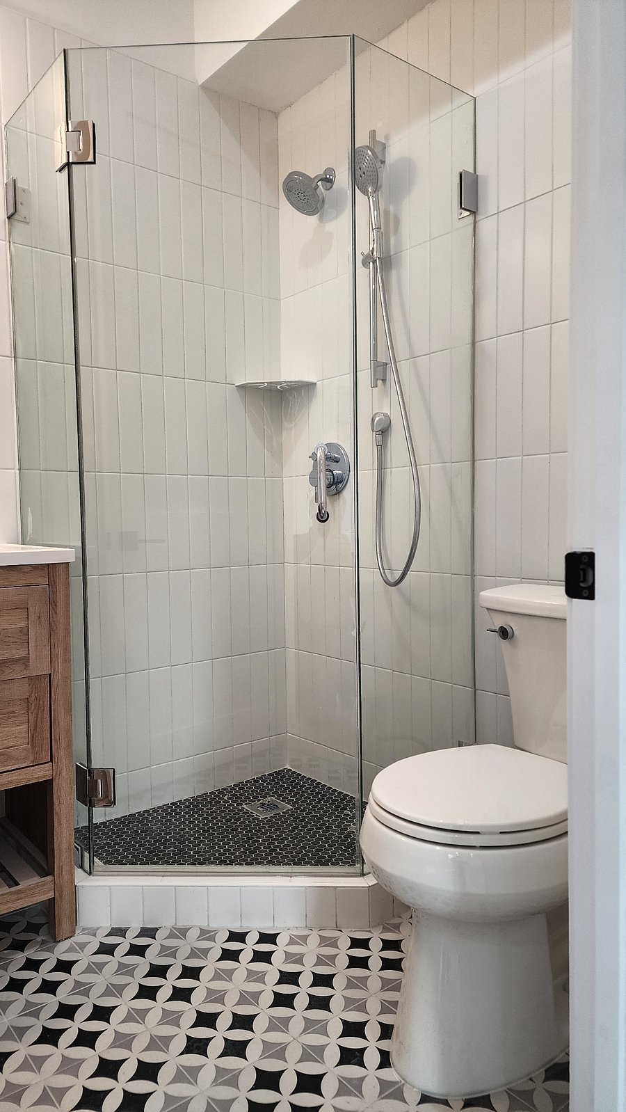 Furnished Finder property 663337_1 photo 8