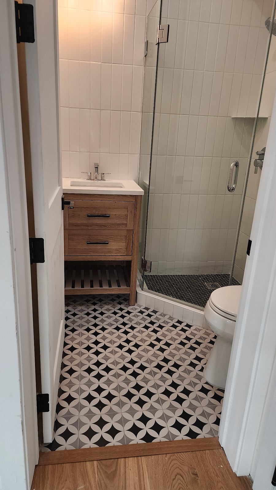 Furnished Finder property 663337_1 photo 9
