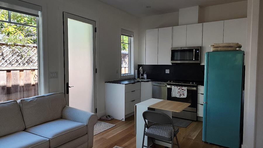 Furnished Finder property 663337_1 photo 4
