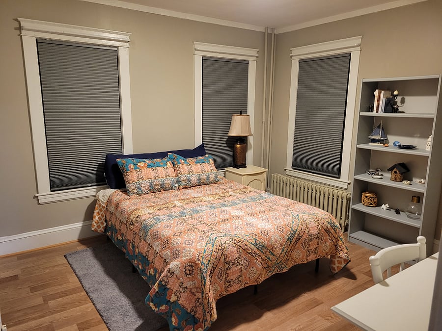 Furnished Finder property 663341_1 photo 8