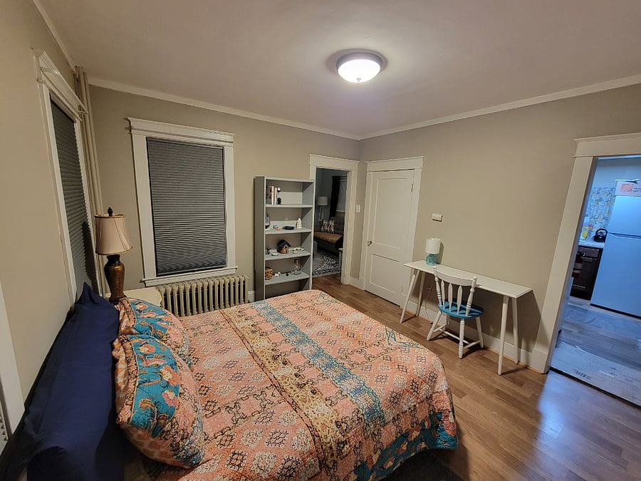 Furnished Finder property 663341_1 photo 7