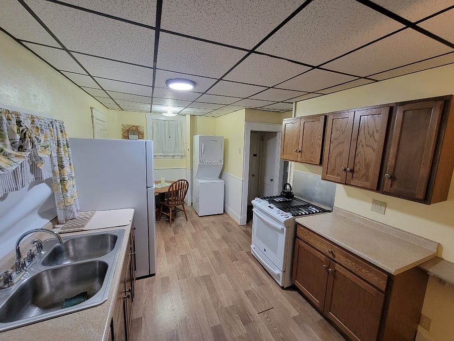Furnished Finder property 663341_1 photo 3