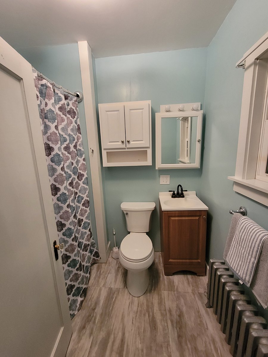 Furnished Finder property 663341_1 photo 9