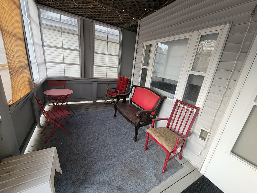 Furnished Finder property 663341_1 photo 11
