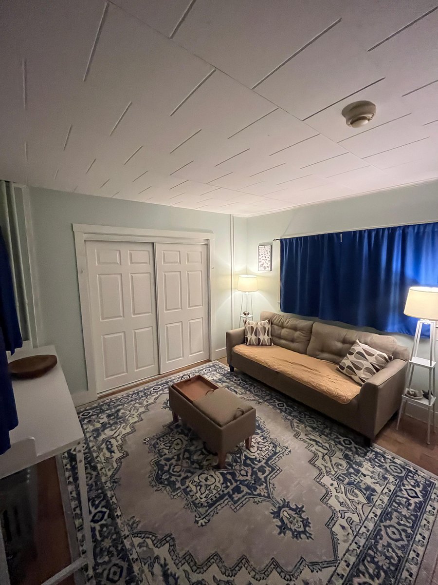 Furnished Finder property 663341_1 photo 5