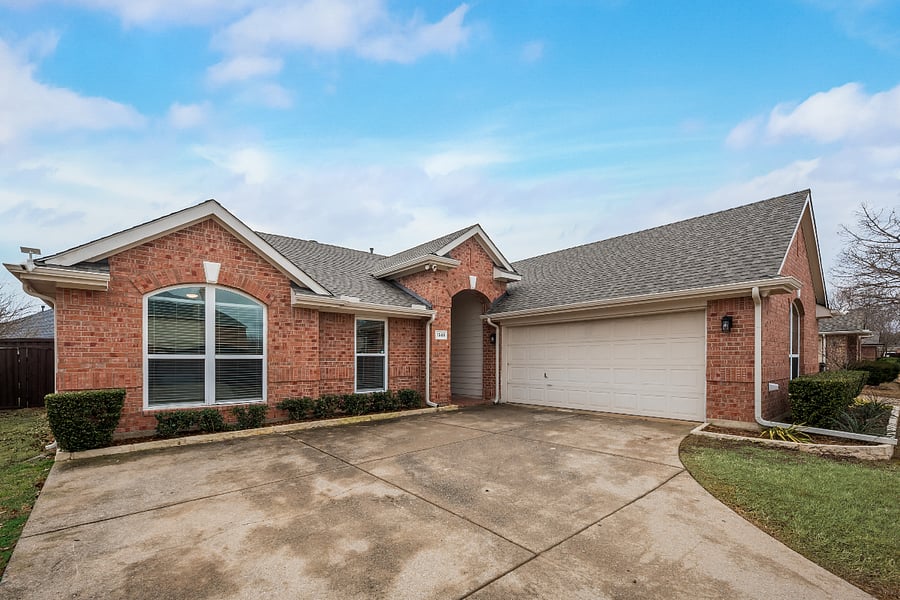 Furnished Finder property 663378_1 photo 5