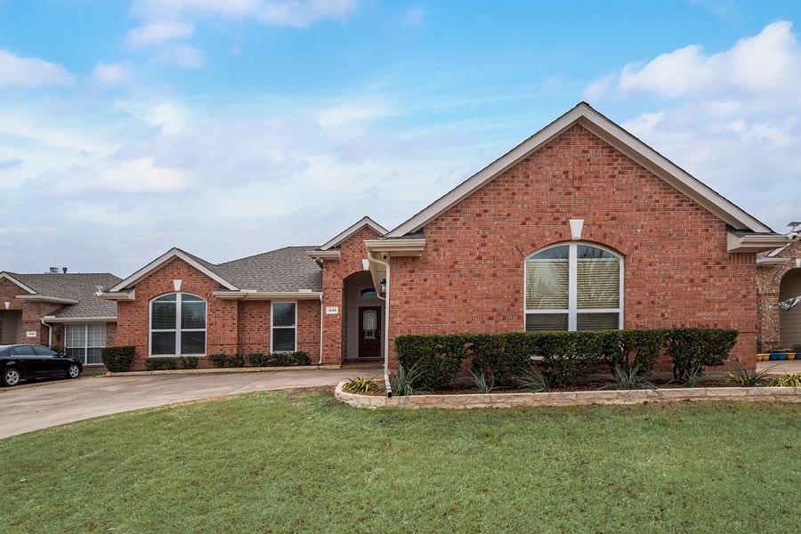 Furnished Finder property 663378_1 photo 6
