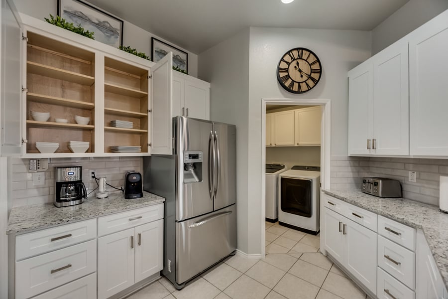 Furnished Finder property 663378_1 photo 11
