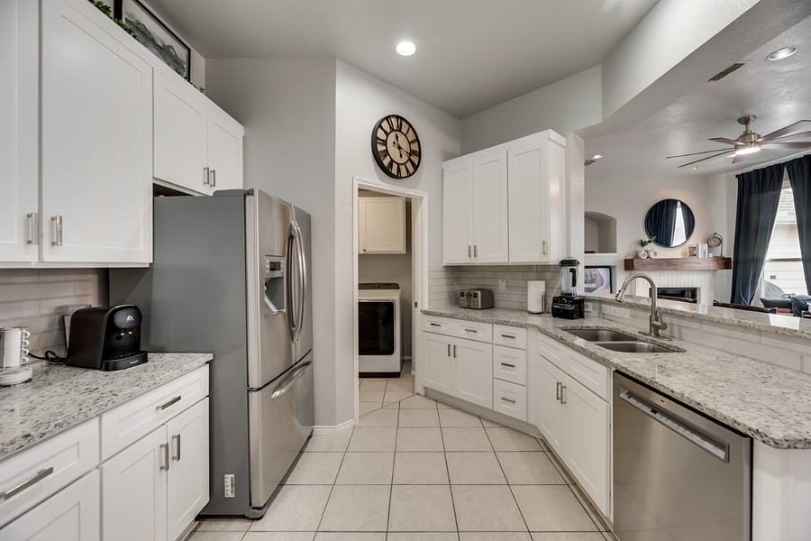 Furnished Finder property 663378_1 photo 13