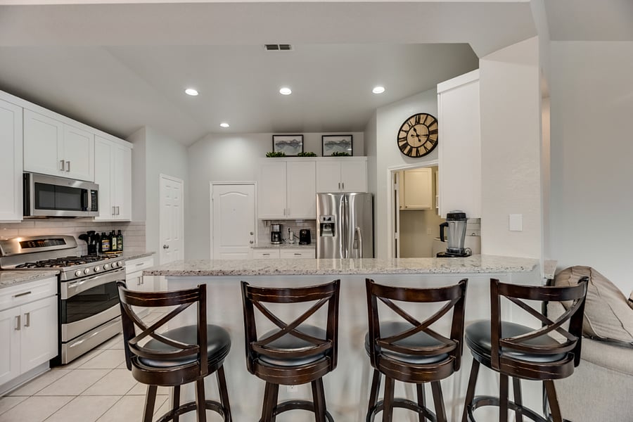 Furnished Finder property 663378_1 photo 8