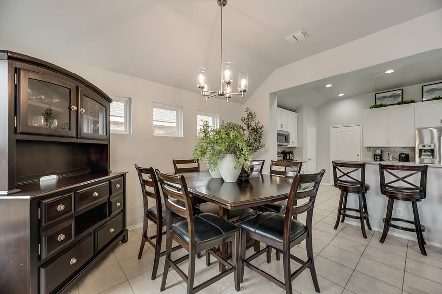 Furnished Finder property 663378_1 photo 9