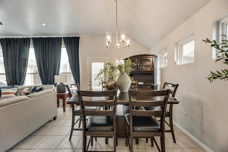 Furnished Finder property 663378_1 photo 10
