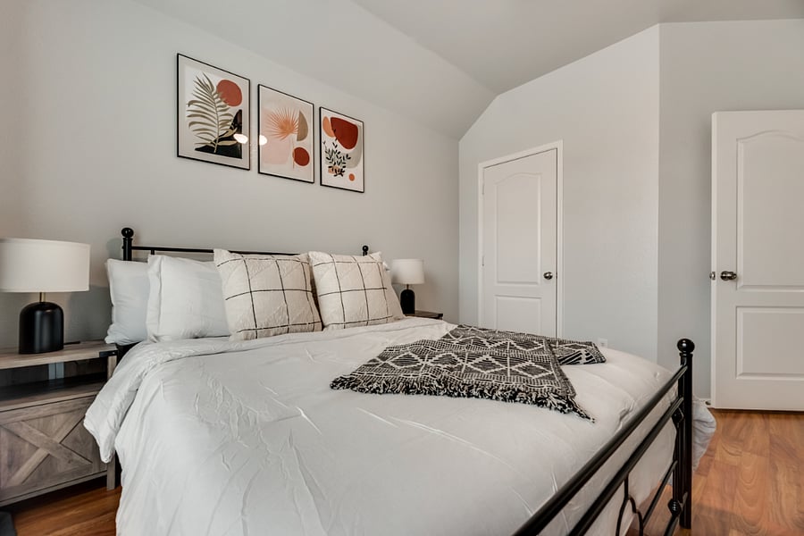 Furnished Finder property 663378_1 photo 21