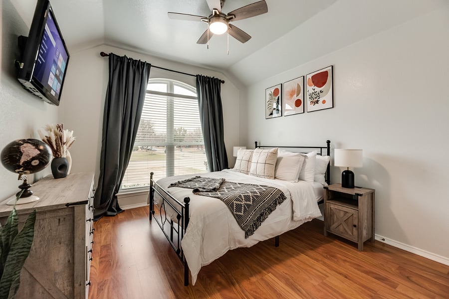Furnished Finder property 663378_1 photo 19