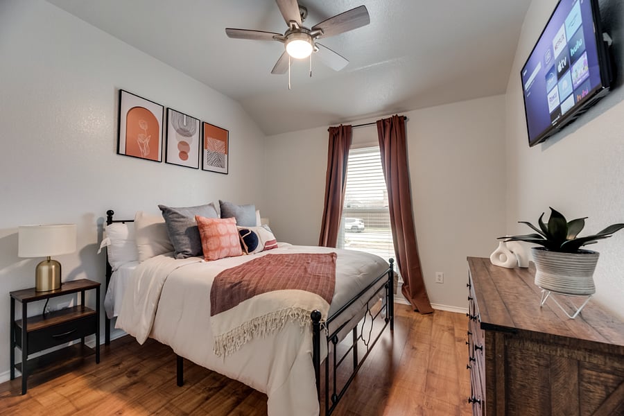 Furnished Finder property 663378_1 photo 22