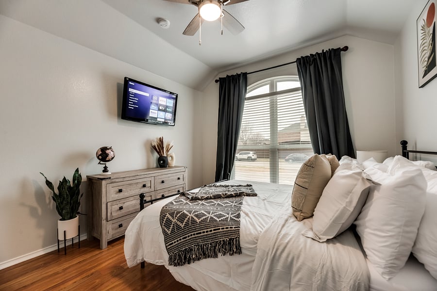 Furnished Finder property 663378_1 photo 20
