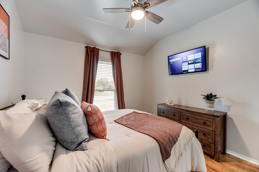 Furnished Finder property 663378_1 photo 23