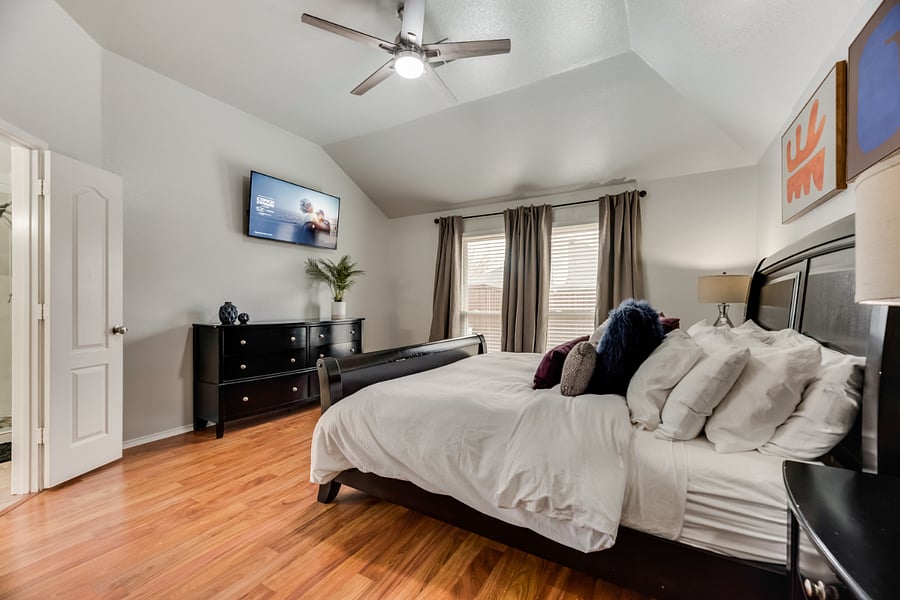 Furnished Finder property 663378_1 photo 28