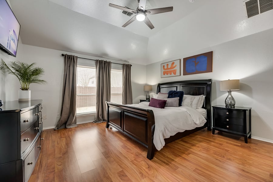 Furnished Finder property 663378_1 photo 27