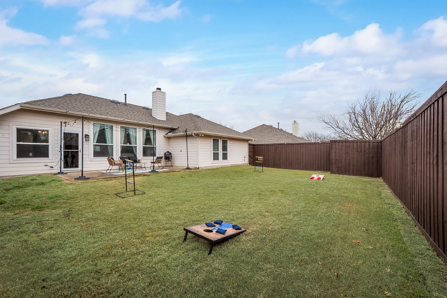 Furnished Finder property 663378_1 photo 31